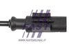 FT80567_3_1.JPG