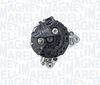 MRF_9090584_3_WR.JPG
