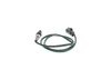 Bosch Lambda Sensor 02580300D5