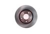 APEC Brake Disc DSK2862
