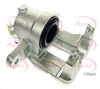 APEC Brake Caliper RCA1403N