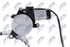 EPS-HD-013_4-WM.JPG