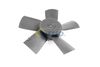 вентилатор, охлаждане на двигателя