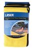 Laser Tools Cleaning Cloth 8833