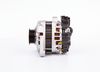 Bosch Alternator 1 986 A01 446