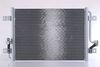 NISSENS_I94561-1.JPG