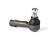 Наконечник поперечной рулевой тяги BSG BSG 30-310-078 (30310078, BSG 30310078, BSG30310078)