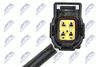 ESL-CH-017_3-WM.JPG