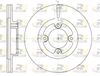 6406-10-MODEL.BMP