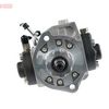 Denso High Pressure Fuel Pump DCRP302780
