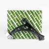 FIRST LINE Control/Trailing Arm, wheel suspension FCA6608