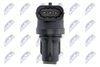 Sensor, Nockenwellenposition