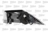 REAR SIGNAL LAMP_047342_02.JPG