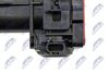 bks-vw-014k_9-wm.JPG