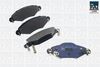 FAI AutoParts