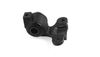 тампон, носач