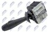 EPE-RE-052_2-WM.JPG