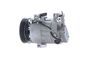  ACP141000S