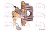 APEC Brake Caliper RCA109N