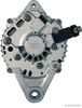 J5111089_H.JPG