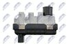 ECD-ME-012_3-WM.JPG