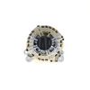 NAPA Alternator NAL2561