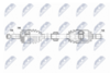 NPW-HY-637_9-WM.PNG