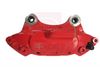 APEC Brake Caliper LCA1462RED