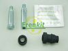 Комплект направляючої гільзи FRENKIT 814002