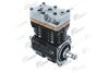 kompresor RVI 1700010001