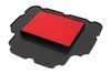 26-8080_LARGE.JPG