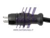 FT80513_3_1.JPG