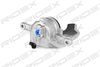 8099255_59.JPG