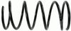 0032994097.JPG