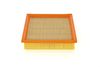 Bosch Air Filter F 026 400 464 (F026400464)