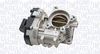 CIF_48CPD9_WR.JPG