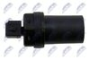 ECP-VW-002_3-WM.JPG