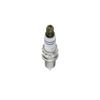 Bosch Spark Plug 0 242 140 535