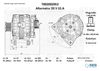 generátor T002002053