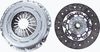 SACHS Clutch Kit 3000 970 113