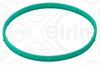 ELRING Gasket, intake manifold housing 777.110