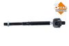 NRF Inner Tie Rod 821002