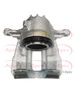 APEC Brake Caliper RCA1333