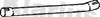 SB91L.JPG