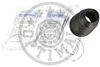 OPT_CVB-10644TPE_WM_01.JPG