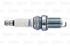 VALEO_SPARK_PLUG_246911_02.JPG