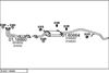 NISS11609A.JPG