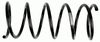 0032998117.JPG