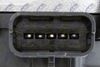 EGR-CT-020_7-WM.JPG