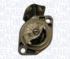 MRF_8010120_2_WR.JPG